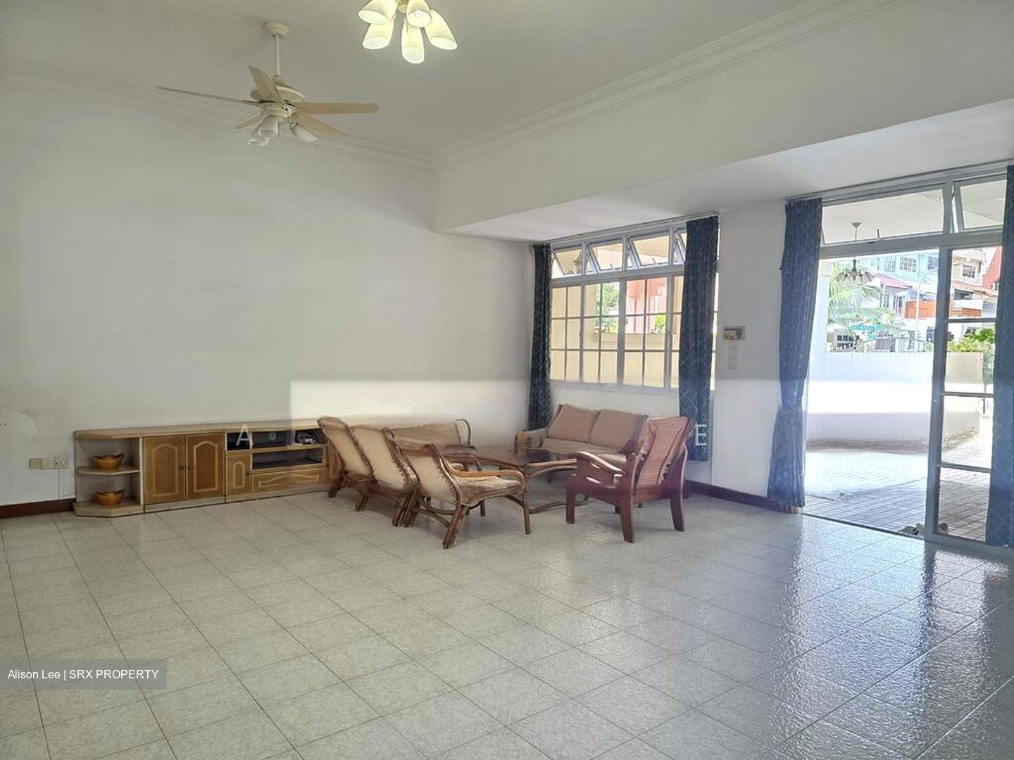 Zephyr Park (D16), Semi-Detached #502011311